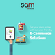 Illustration for article titled 5 Must Dos When Looking For A Good Ecommerce Website Development Companyem/em